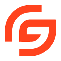 Mata Biru Global Marketing SDN BHD